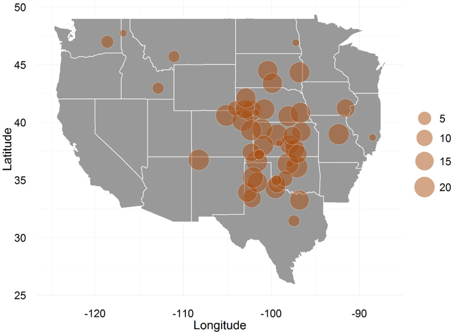 Genomic Analysis and Prediction within a US Public Collaborative Winter Wheat Regional Testing Nursery